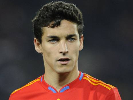 צפוי לפתוח. נאבס. (gettyimages)