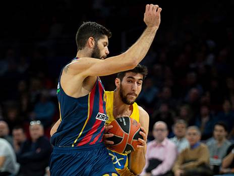 זוסמן. ערב סולידי מבחינה אישי (Getty Images)