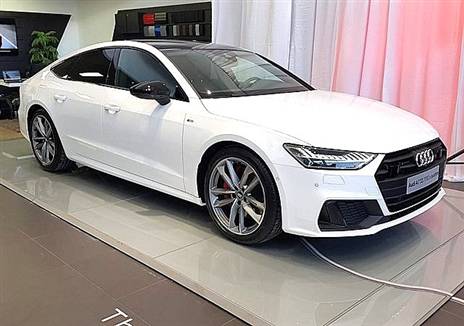 (צילום: כפיר כשריאן)