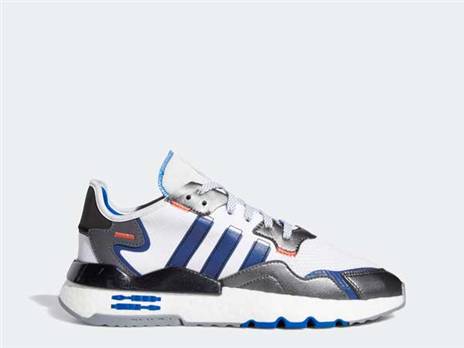 (באדיבות מחלקת הלייפסטייל של דני לוי)