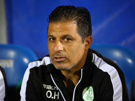 חיים, עוד משחק ללא שער זכות (לירון מולדובן)