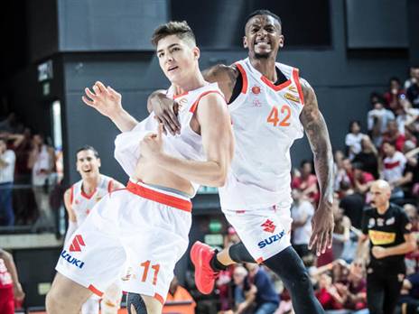 אריאל. ראשל"צ לא עוצרת (עודד קרני)