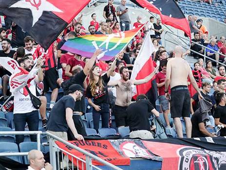 (אודי ציטיאט)