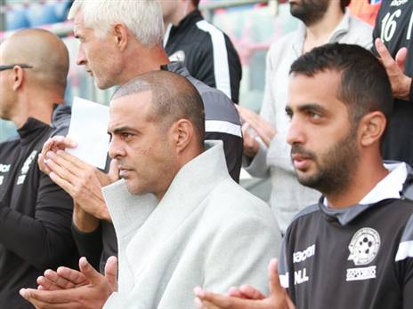 (אודי ציטיאט)