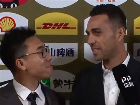 "איפה אשחק בעונה הבאה?" לא יודע