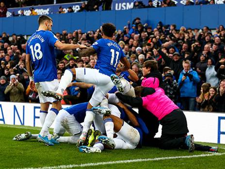 קצת אוויר לנשימה (getty)