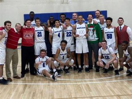 לילה בלתי נשכח של קולבר