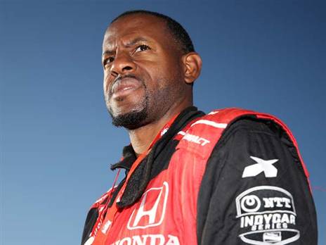 איגודאלה. יגיע במסגרת פרוייקט "פנה מקום ברוטציה לקשיש" (Getty)