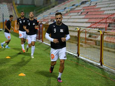 (לירון מולדובן)