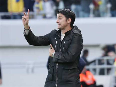 איביץ'. למה לשנות? (דני מרון)