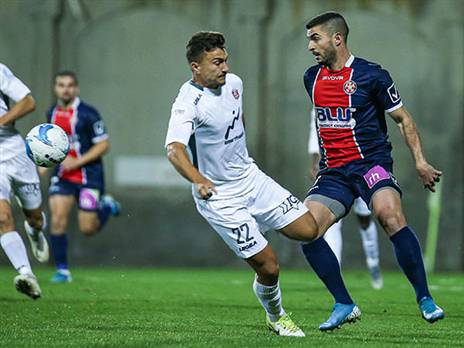 (מאור אלקסלסי)