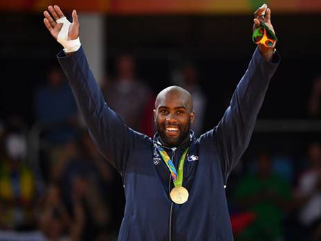 רינר. בדרך לישראל (getty Images)