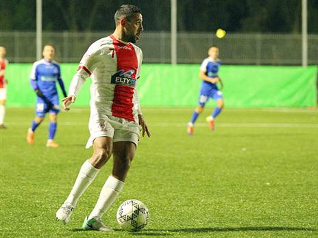 (אודי ציטיאט)