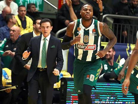 תומאס. לא ריחם על האקסית (אלן שיבר)