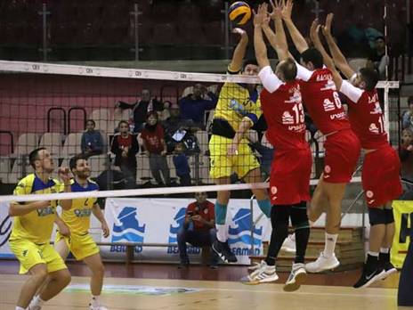 (צילום: אמיר ירחי)