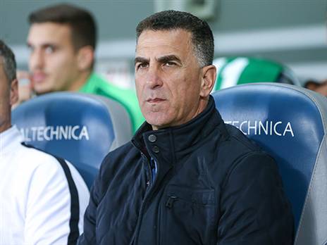 בלבול. "הדקות הכי טובות שלי כאן" (מאור אלקסלסי)