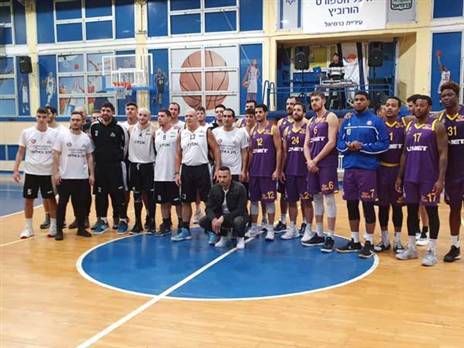 (צילום: אייל מן)