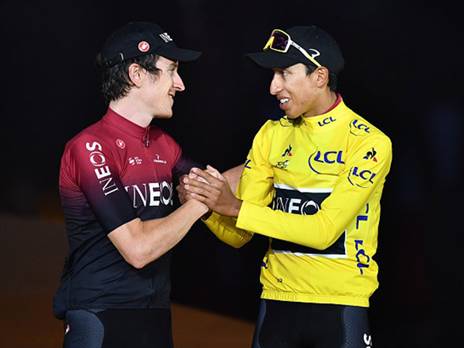 ישתף פעולה עם תומאס שוב, ברנאל (getty)