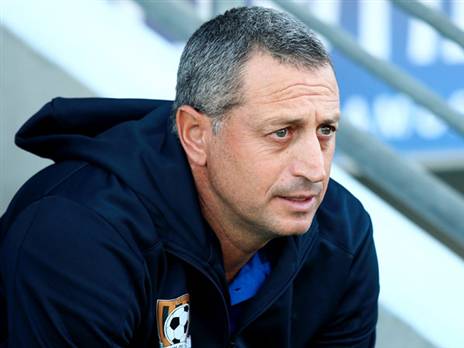 תורג'מן, מפנה מקום בשביל רכש (אלן שיבר)