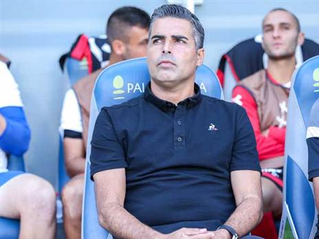 (מאור אלקסלסי)