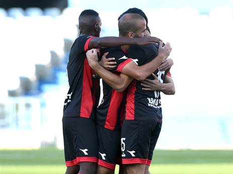 (ברני ארדוב)