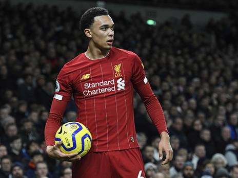 ישחזר את רגע הקסם מהקרן? ארנולד. (gettyimages)