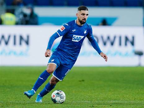 דאבור. יצא לדרך חדשה (Getty images)