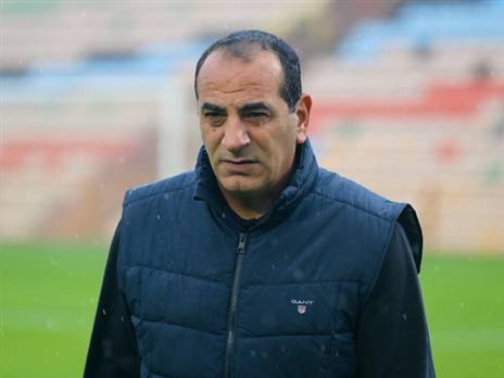 האיגוד קבע: ק"ש לא קופה מול אשדוד (צילום: לירון מולדובן)