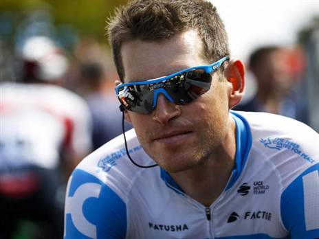 (בטיני פוטו)