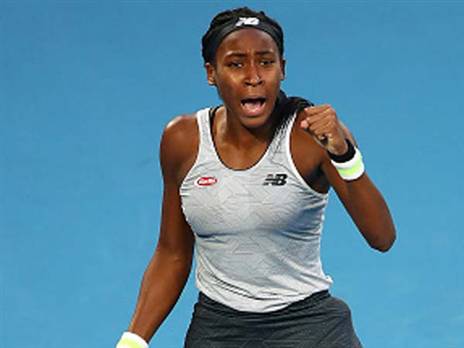 גוף בסיבוב הבא (getty)