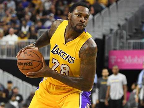 בלאק. "רוצה שיכירו את קובי באמת" (Getty)