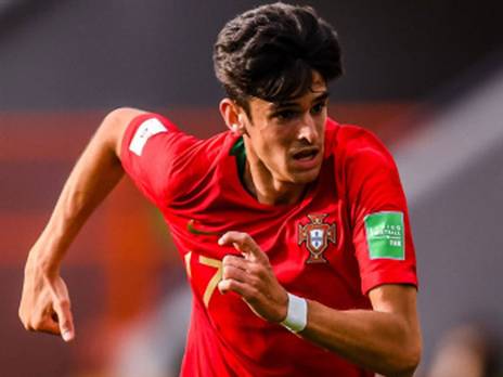 יגיע לקאמפ נואו (getty)