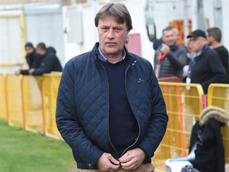 "כל נקודה חשובה". דראפיץ'