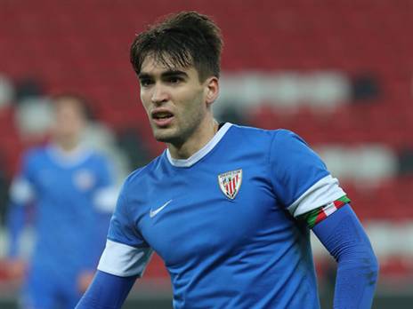 אונדבארנה. יגיע במקום האשק? (GETTY)