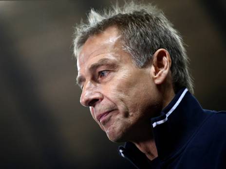 פלומן. התפטר בפייסבוק (Getty)