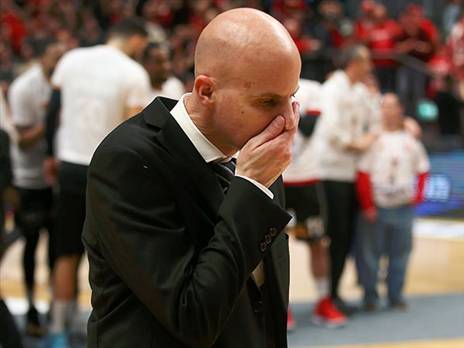 פרנקו: "לכלכו על השחקנים" (אלן שיבר)