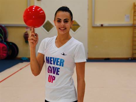 (צילום: יח"צ)