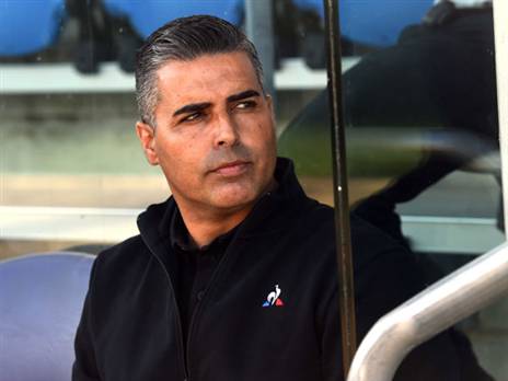 (צילום: ברני ארדוב)