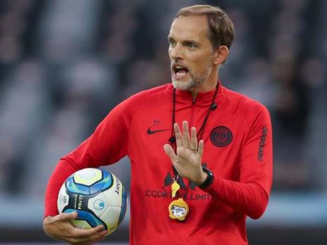 טוכל יתן קרדיט לאיקרדי? (getty)