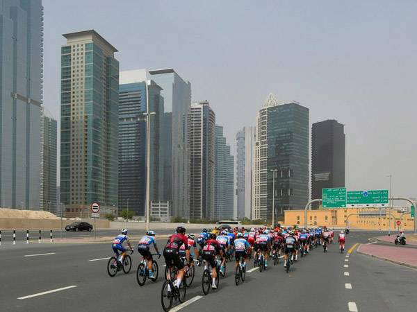 (צילום: בטיני פוטו)