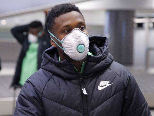 (באדיבות האתר הרשמי של לודוגורץ)