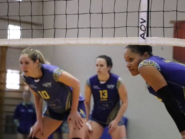 (צילום באדיבות מכבי אשדוד)