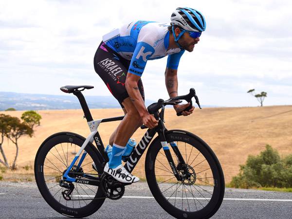 אין סימנים לקורונה