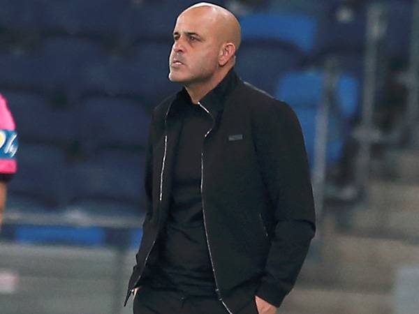 יזכה בגביע שני ברציפות? אבוקסיס (אלן שיבר)