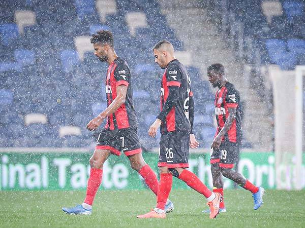 יסכימו לקצץ? (מאור אלקסלסי)