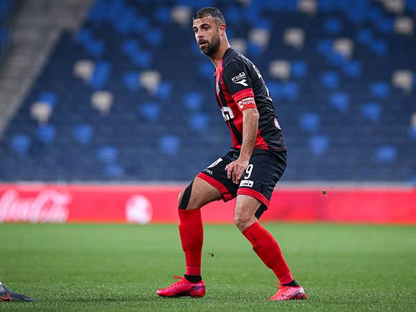 בן בסט יעזוב בחינם? (מאור אלקסלסי)