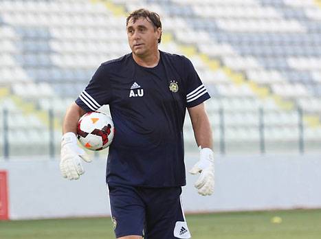 שורה ינצח? (צילום: האתר הרשמי של מכבי ת"א)