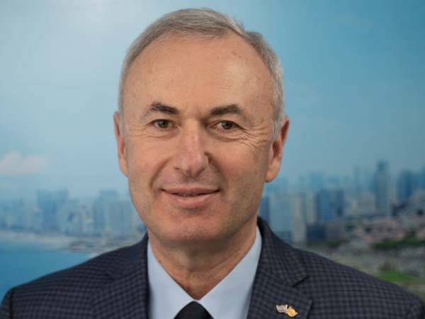 שקלאר, עשה שחמט