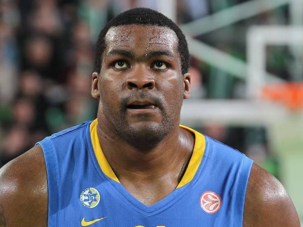 (קרדיט: אתר היורוליג)