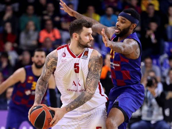 בקרוב דילייני ישתף פעולה עם מיצוב? (GETTY)